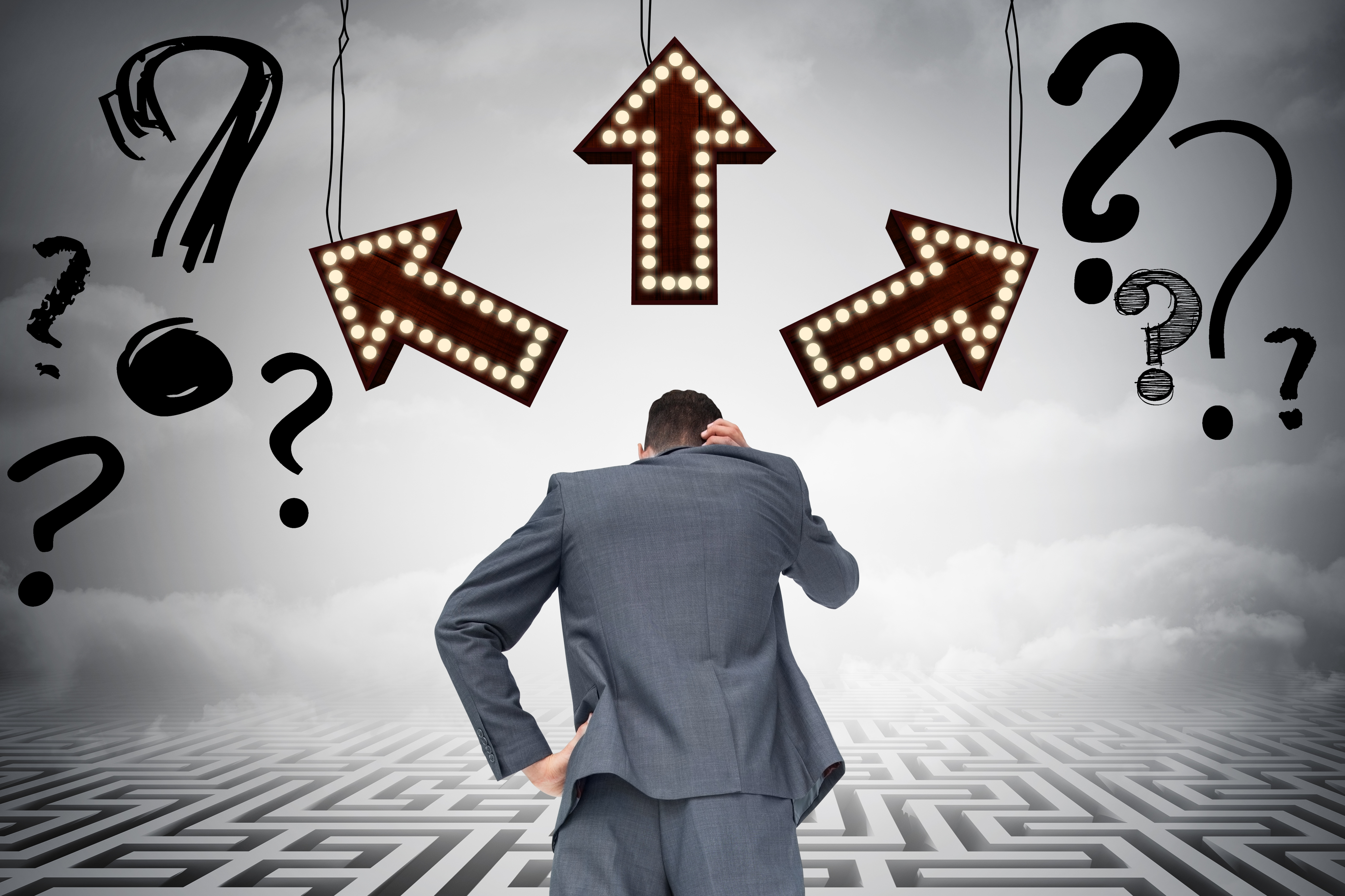 İlişki Problemleri ve Çözüm Yolları